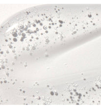 Mario Badescu Clarifying Serum with Azelaic Acid 29ml