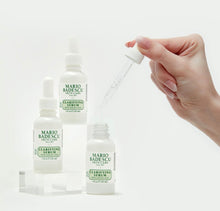 Mario Badescu Clarifying Serum with Azelaic Acid 29ml