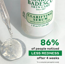 Mario Badescu Clarifying Serum with Azelaic Acid 29ml