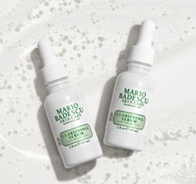 Mario Badescu Clarifying Serum with Azelaic Acid 29ml