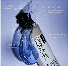 Niod Copper Amino Isolate Lipid 1%