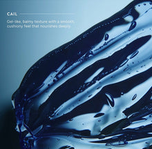 Niod Copper Amino Isolate Lipid 1%