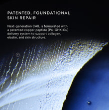 Niod Copper Amino Isolate Lipid 1%