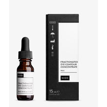 NIOD Fractionated Eye Contour Concentrate Serum 15ml