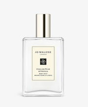 Jo Malone London English Pear and Freesia Body Mist