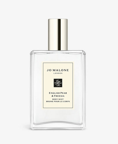 Jo Malone London English Pear and Freesia Body Mist
