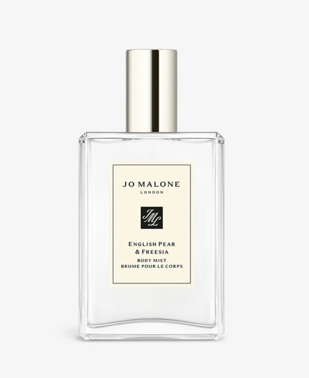 Jo Malone London English Pear and Freesia Body Mist