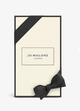 Jo Malone London English Pear and Freesia Body Mist