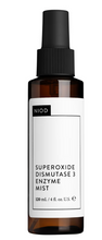 NIOD Superoxide Dismutase 3 Enzyme Mist (SDEM3)