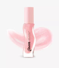 GISOU Honey Infused Lip Oil 8ml