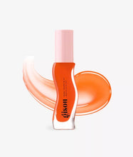 GISOU Honey Infused Lip Oil 8ml