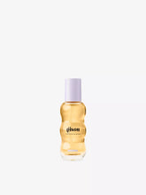 GISOU Honey Infused Hair Perfume Lavender Berry (2 Sizes Available)