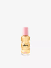 GISOU Honey Infused Hair Perfume Wild Rose (2 Sizes Available)