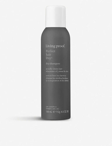 Living Proof Perfect Hair Day™ Dry Shampoo