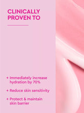 BYOMA Moisturising Gel Cream 50ml