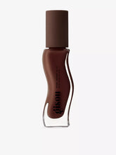GISOU Honey Infused Lip Oil 8ml (11 Colours Available)