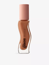 GISOU Honey Infused Lip Oil 8ml (11 Colours Available)