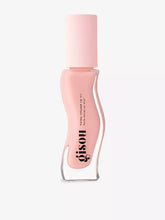 GISOU Honey Infused Lip Oil 8ml (11 Colours Available)
