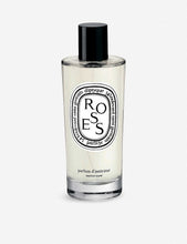 DIPTYQUE Room spray 150ml