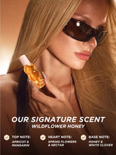 GISOU Sparkle & Spritz Limited-Edition Gift Set