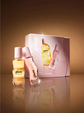 GISOU Sparkle & Spritz Limited-Edition Gift Set
