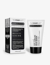 Super Solutions 10% Azelaic Acid Serum 30ml