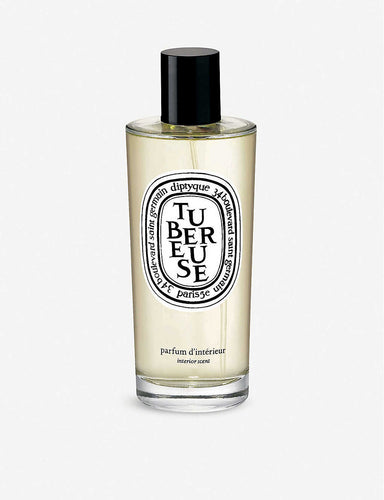 DIPTYQUE Room spray 150ml