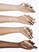 YVES SAINT LAURENT Touche Éclat Blur Primer -  YSL PRIMER