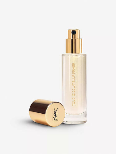 YVES SAINT LAURENT Touche Éclat Blur Primer -  YSL PRIMER