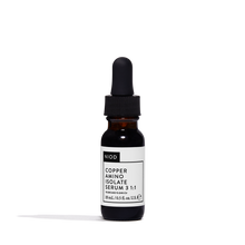 NIOD Copper Amino Isolate Serum 3 1:1 (CAIS3)