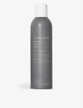 Living Proof Perfect Hair Day™ Dry Shampoo